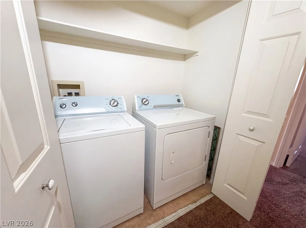 1371 Di Blasi, Las Vegas, NV 89119
