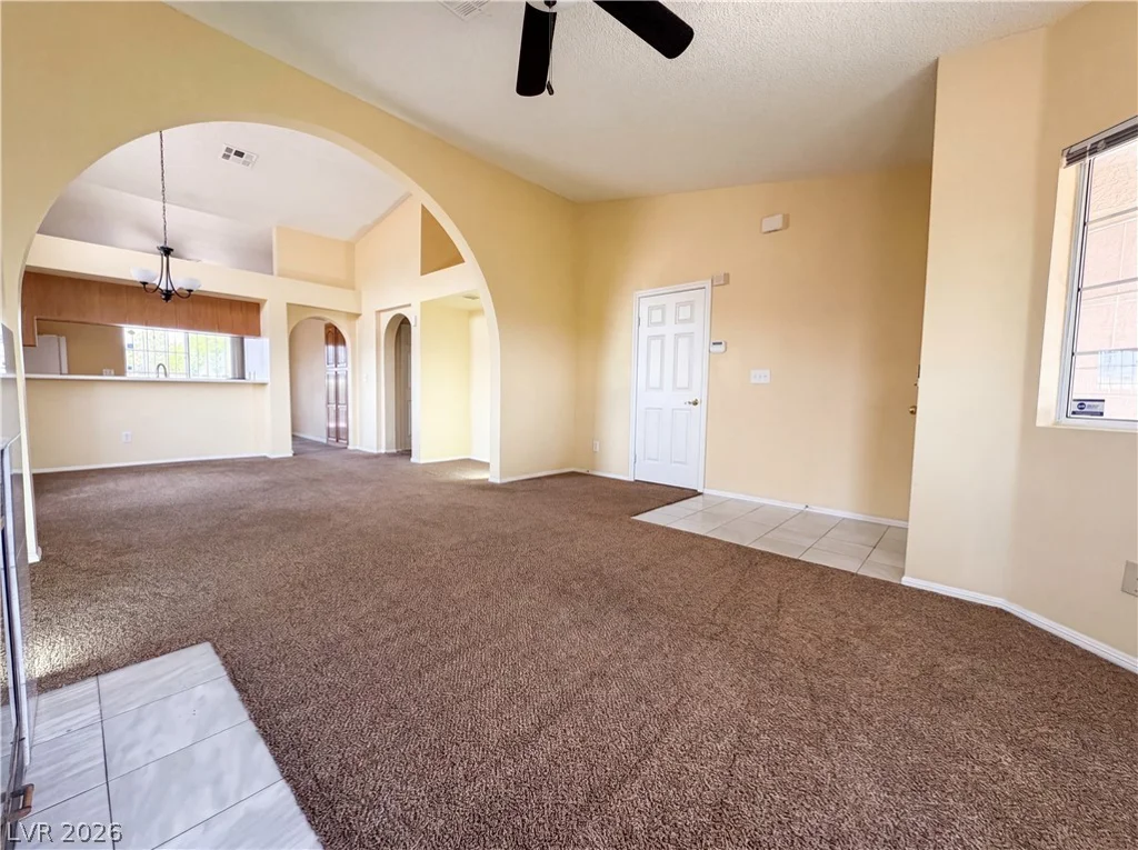 1371 Di Blasi, Las Vegas, NV 89119
