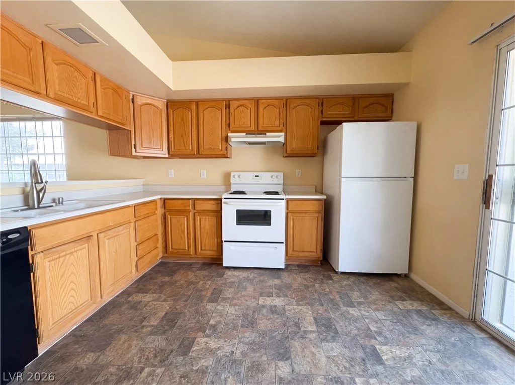 1371 Di Blasi, Las Vegas, NV 89119