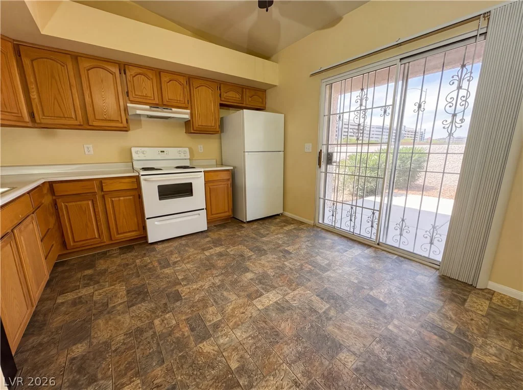 1371 Di Blasi, Las Vegas, NV 89119