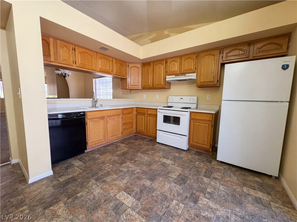 1371 Di Blasi, Las Vegas, NV 89119