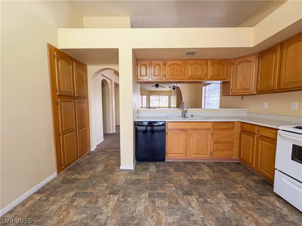 1371 Di Blasi, Las Vegas, NV 89119