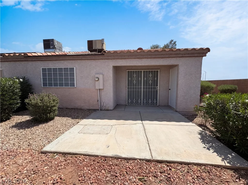 1371 Di Blasi, Las Vegas, NV 89119