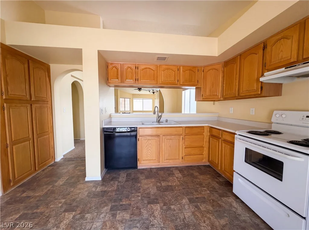 1371 Di Blasi, Las Vegas, NV 89119