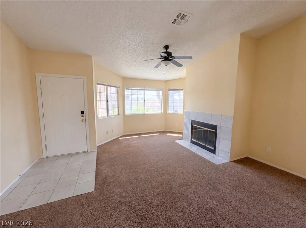 1371 Di Blasi, Las Vegas, NV 89119