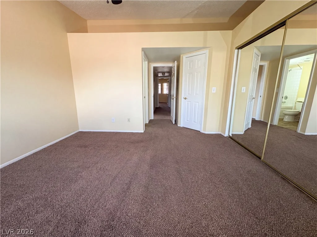 1371 Di Blasi, Las Vegas, NV 89119