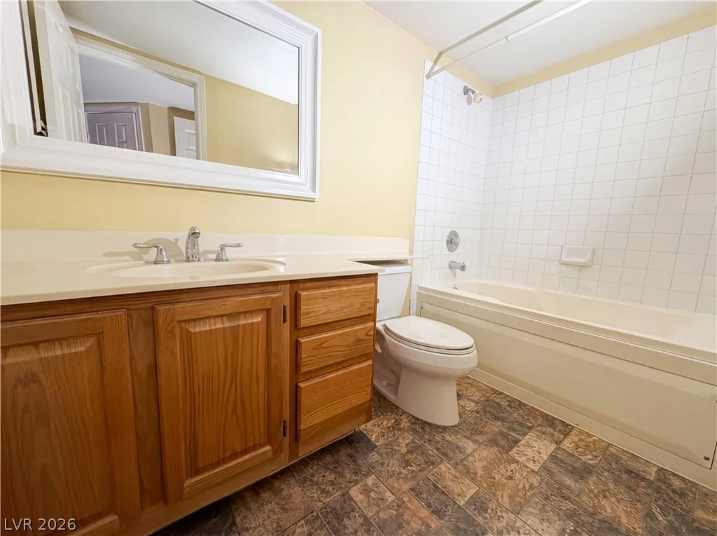 1371 Di Blasi, Las Vegas, NV 89119