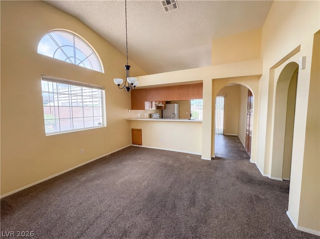 1371 Di Blasi, Las Vegas, NV 89119