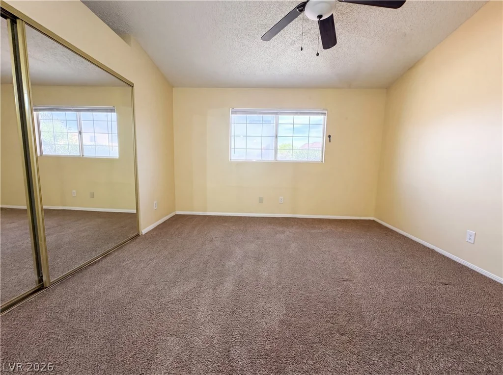1371 Di Blasi, Las Vegas, NV 89119