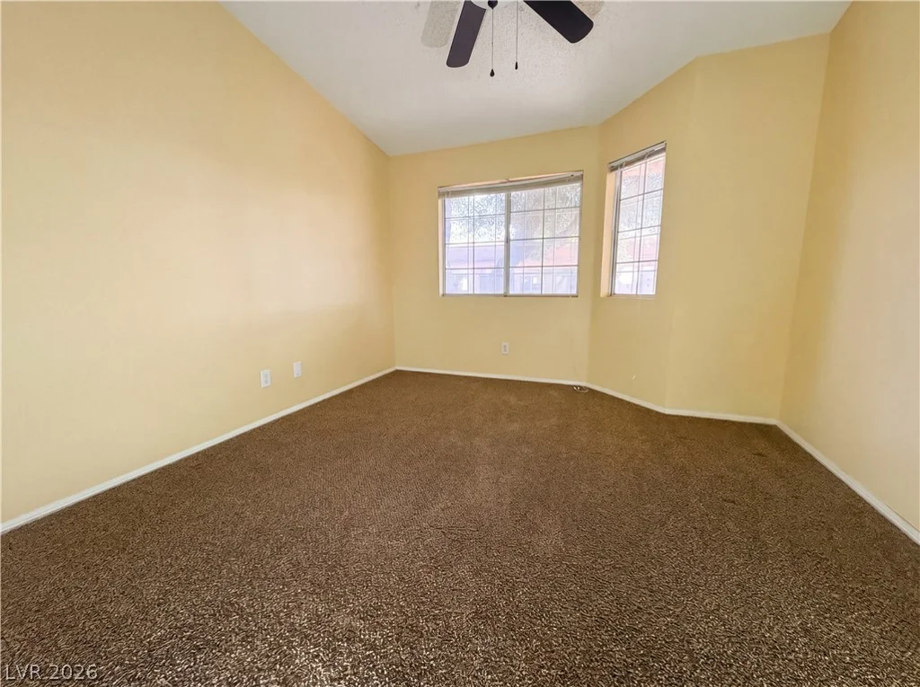 1371 Di Blasi, Las Vegas, NV 89119