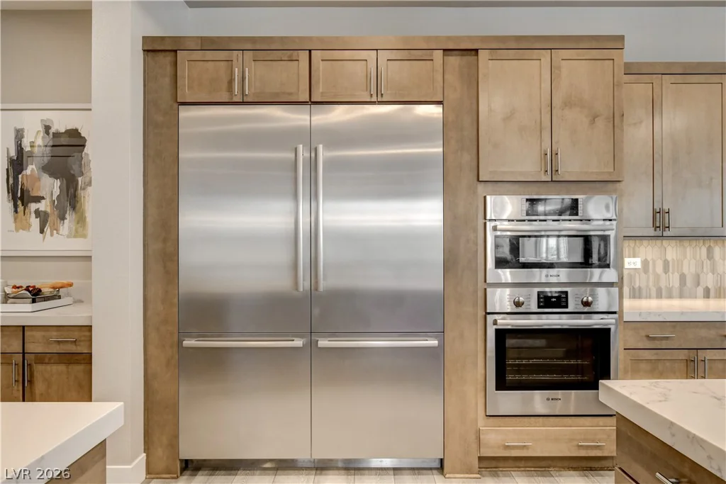 771 Laceleaf, Las Vegas, NV 89138