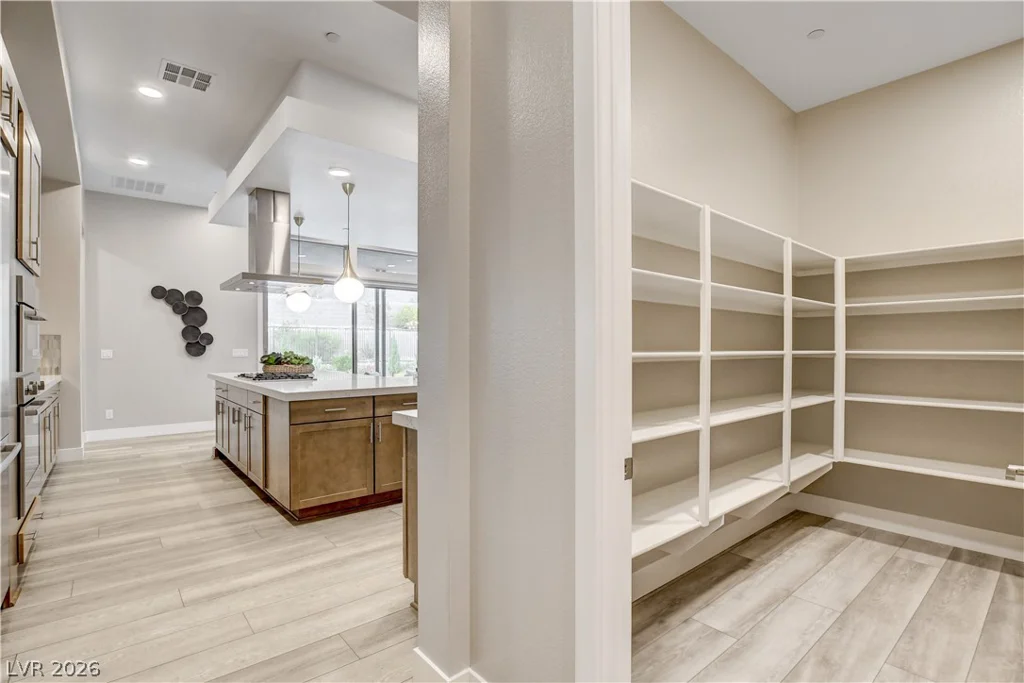 771 Laceleaf, Las Vegas, NV 89138