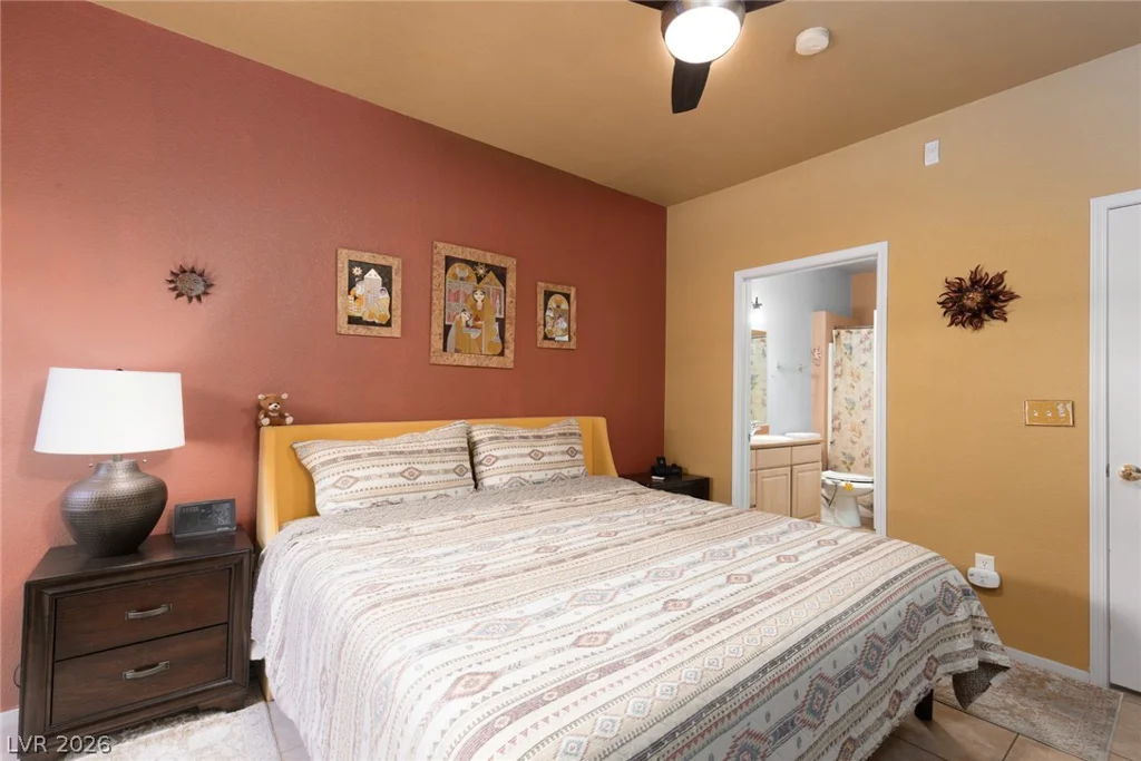 8250 Grand Canyon, Las Vegas, NV 89166