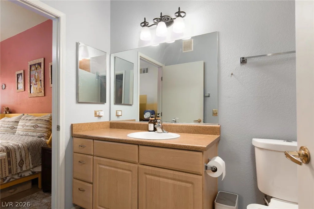 8250 Grand Canyon, Las Vegas, NV 89166