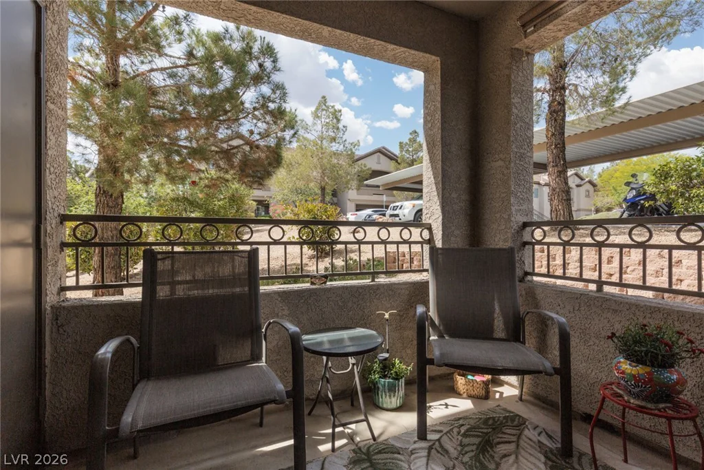8250 Grand Canyon, Las Vegas, NV 89166