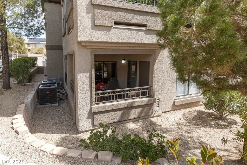 8250 Grand Canyon, Las Vegas, NV 89166