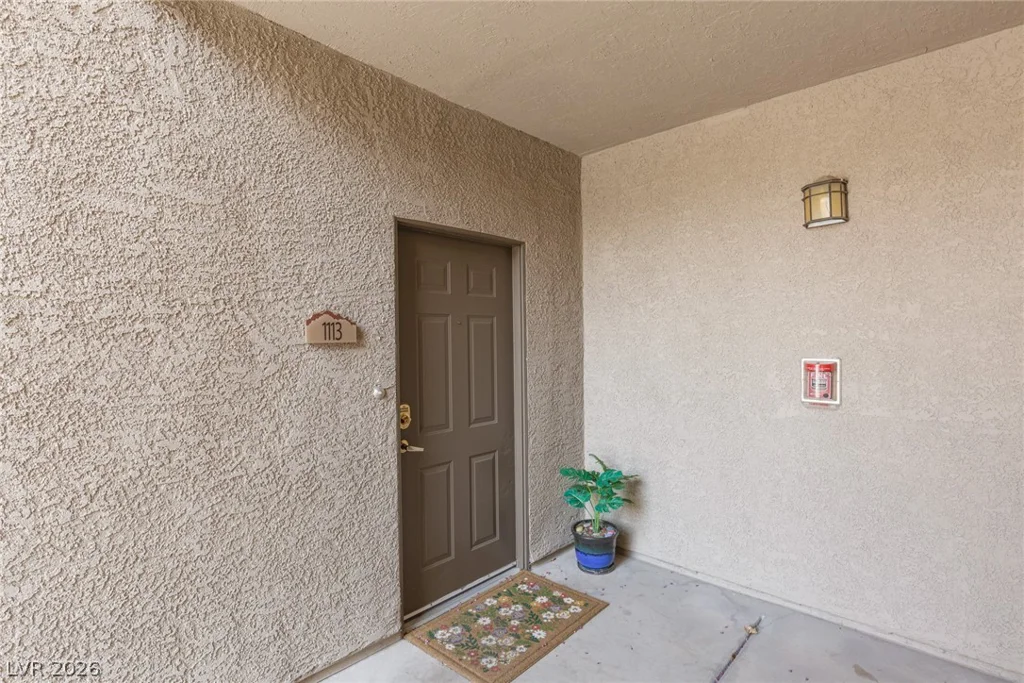 8250 Grand Canyon, Las Vegas, NV 89166