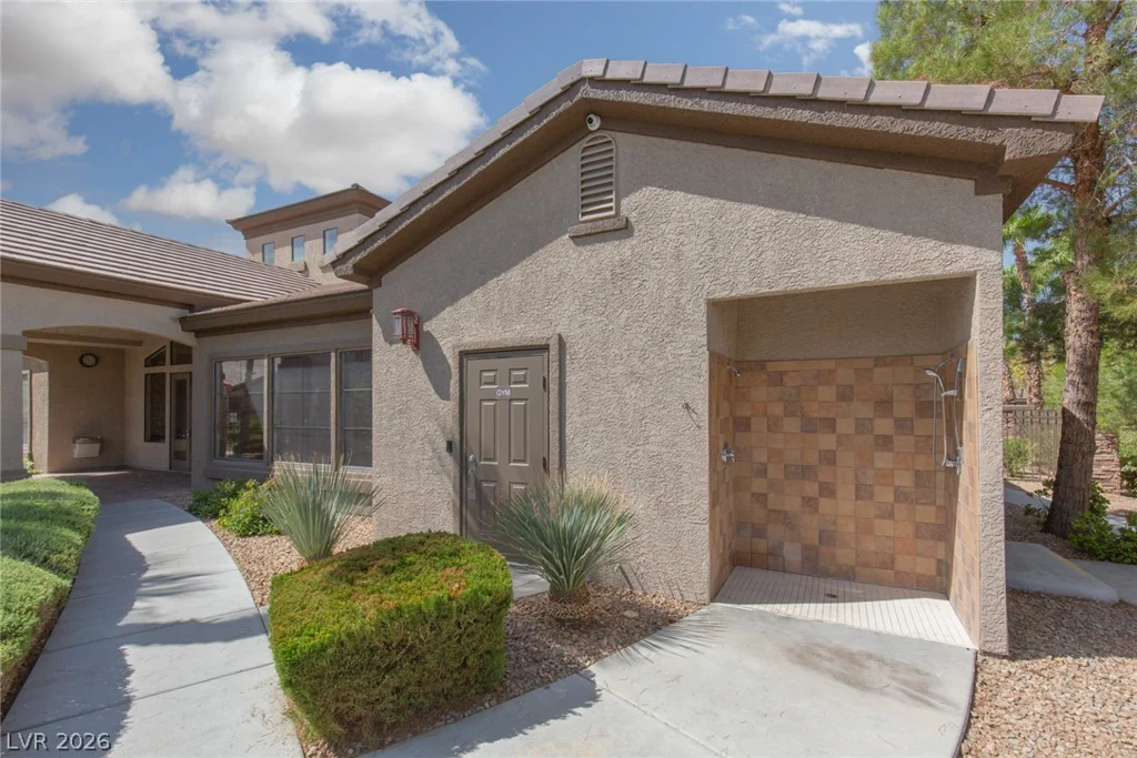 8250 Grand Canyon, Las Vegas, NV 89166
