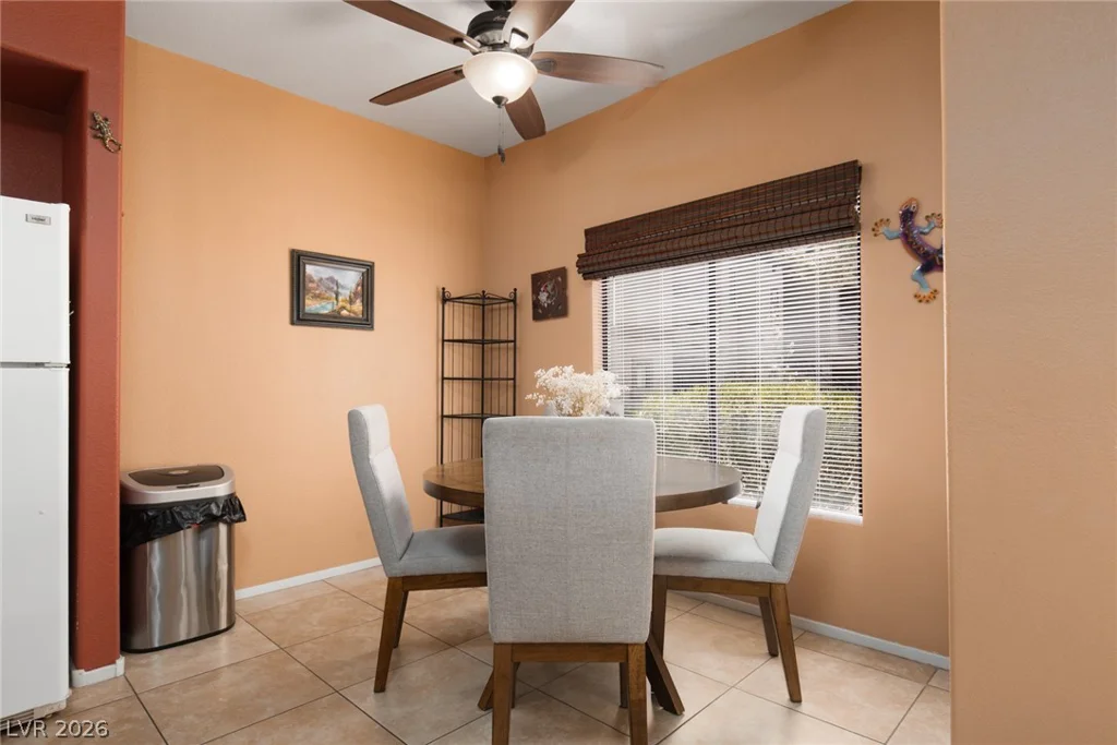 8250 Grand Canyon, Las Vegas, NV 89166