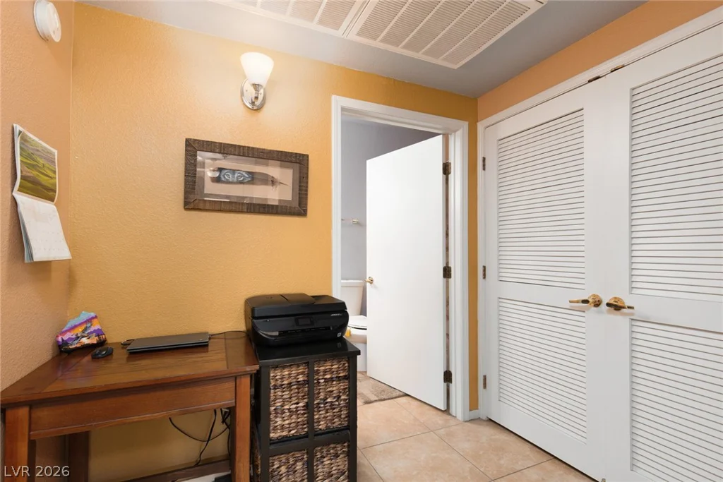 8250 Grand Canyon, Las Vegas, NV 89166