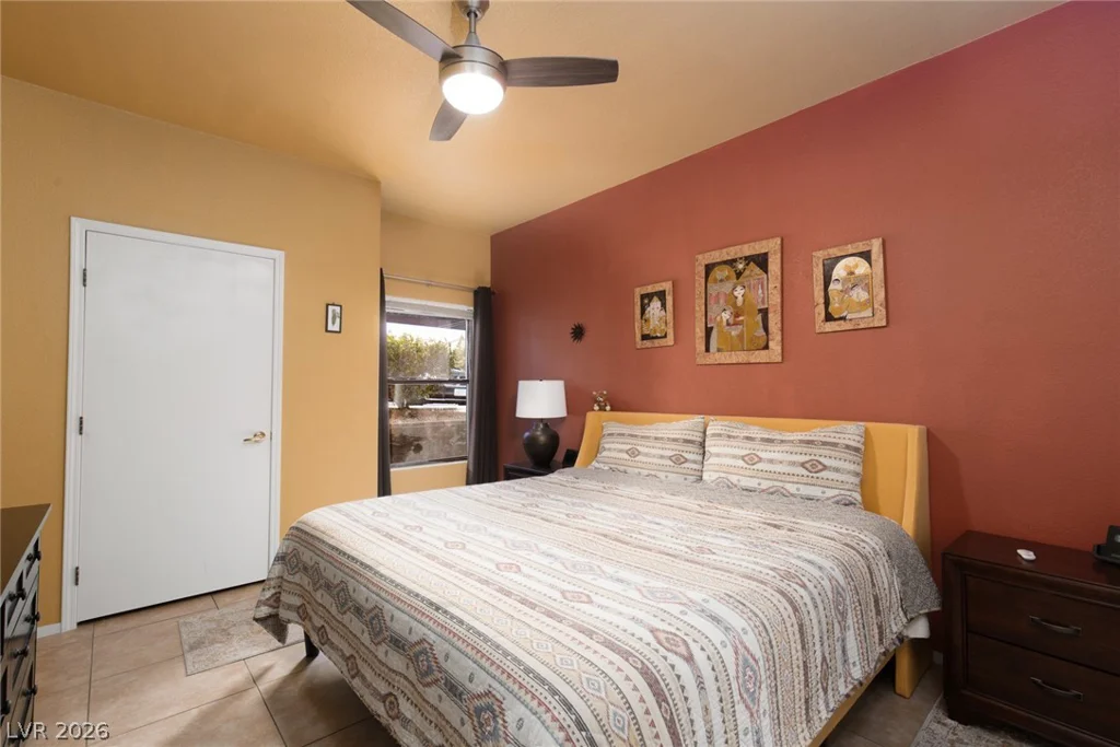 8250 Grand Canyon, Las Vegas, NV 89166