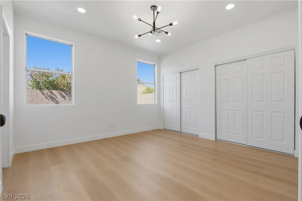 1408 Hometown, Henderson, NV 89074