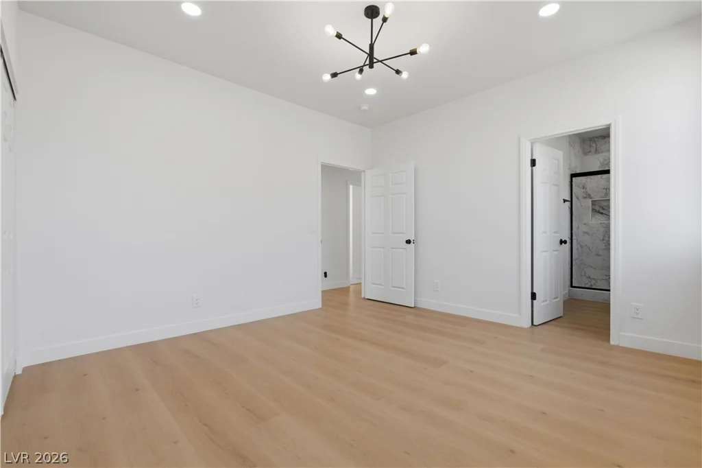 1408 Hometown, Henderson, NV 89074