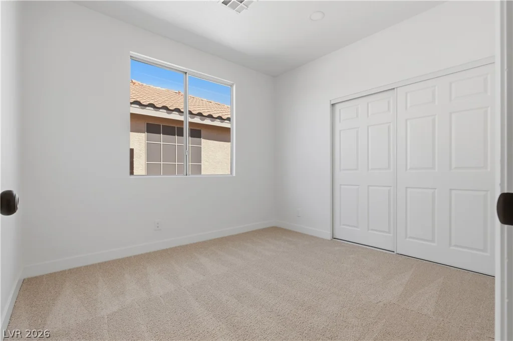 1408 Hometown, Henderson, NV 89074