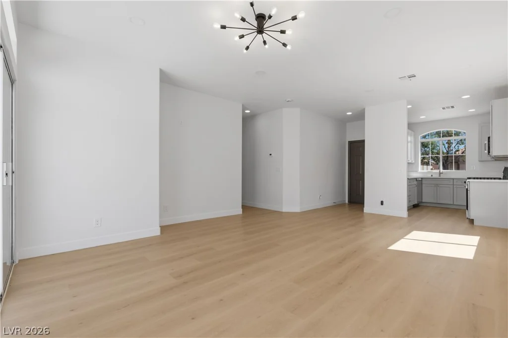 1408 Hometown, Henderson, NV 89074