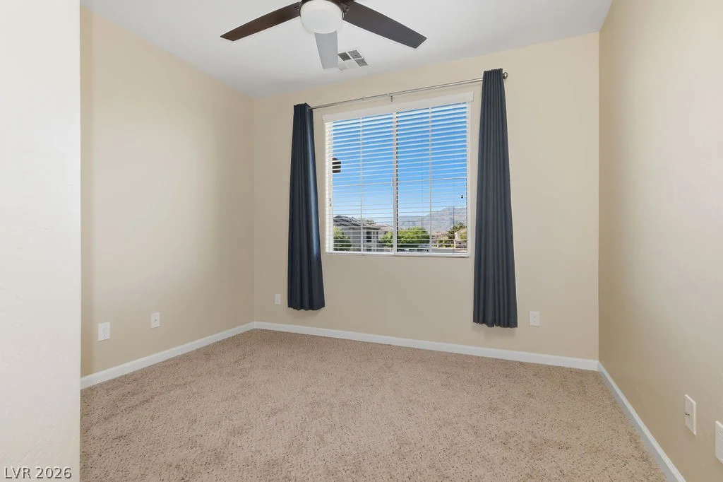 4655 Centisimo, North Las Vegas, NV 89084