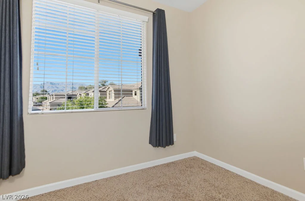 4655 Centisimo, North Las Vegas, NV 89084