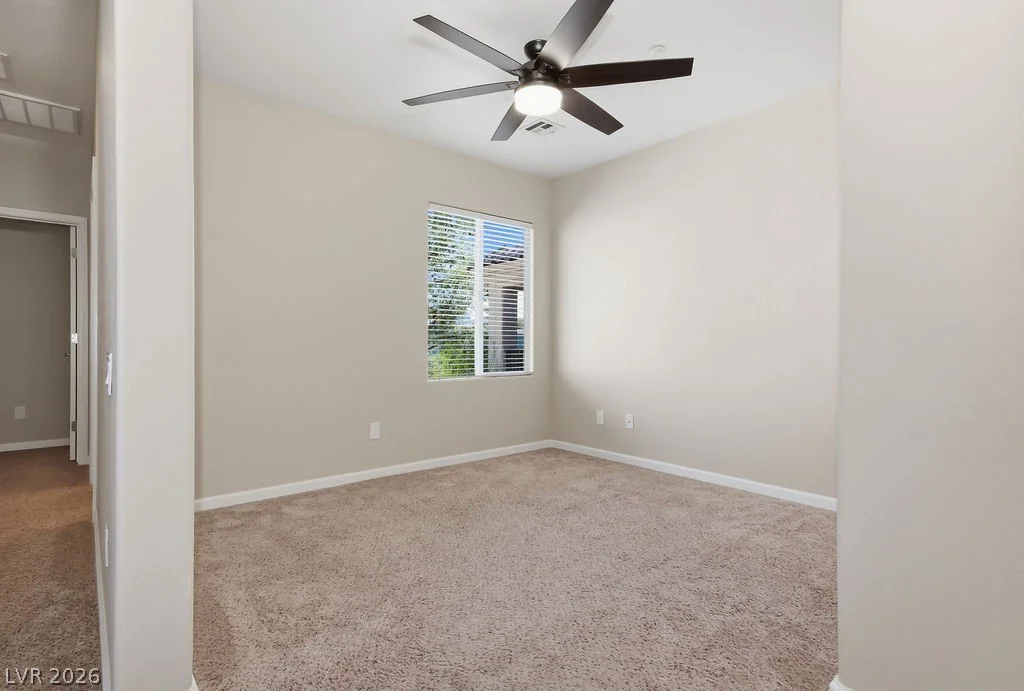 4655 Centisimo, North Las Vegas, NV 89084