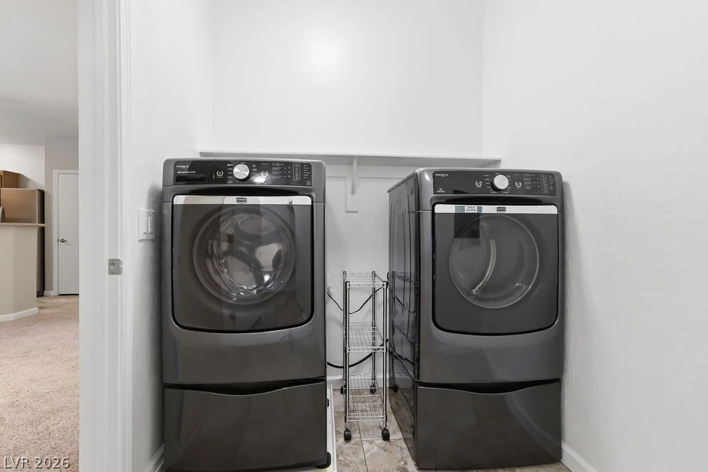 4655 Centisimo, North Las Vegas, NV 89084