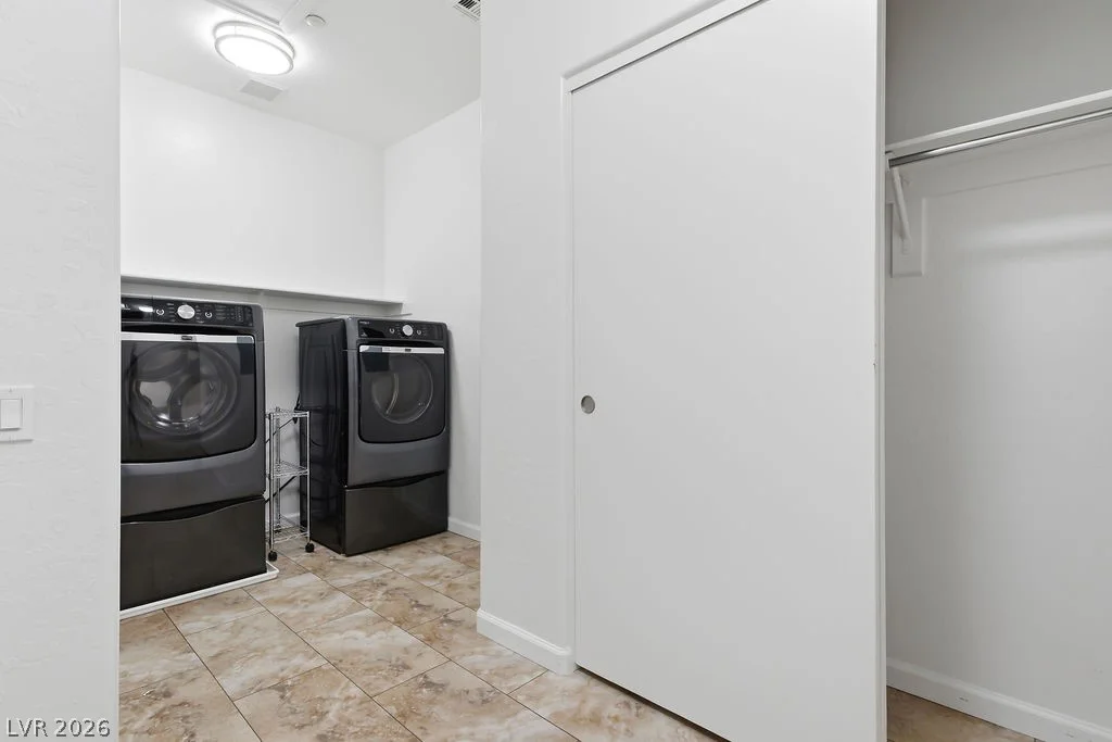 4655 Centisimo, North Las Vegas, NV 89084