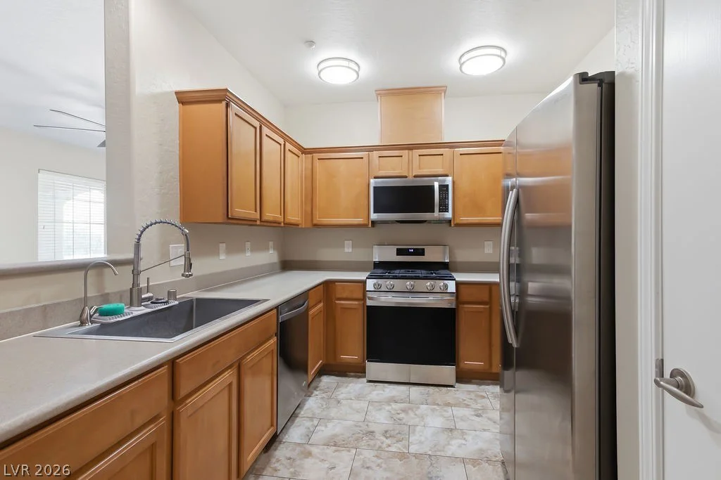 4655 Centisimo, North Las Vegas, NV 89084