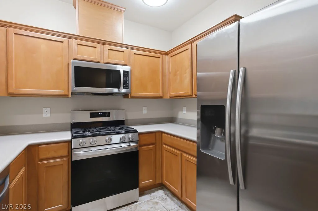 4655 Centisimo, North Las Vegas, NV 89084