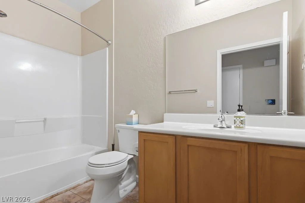4655 Centisimo, North Las Vegas, NV 89084