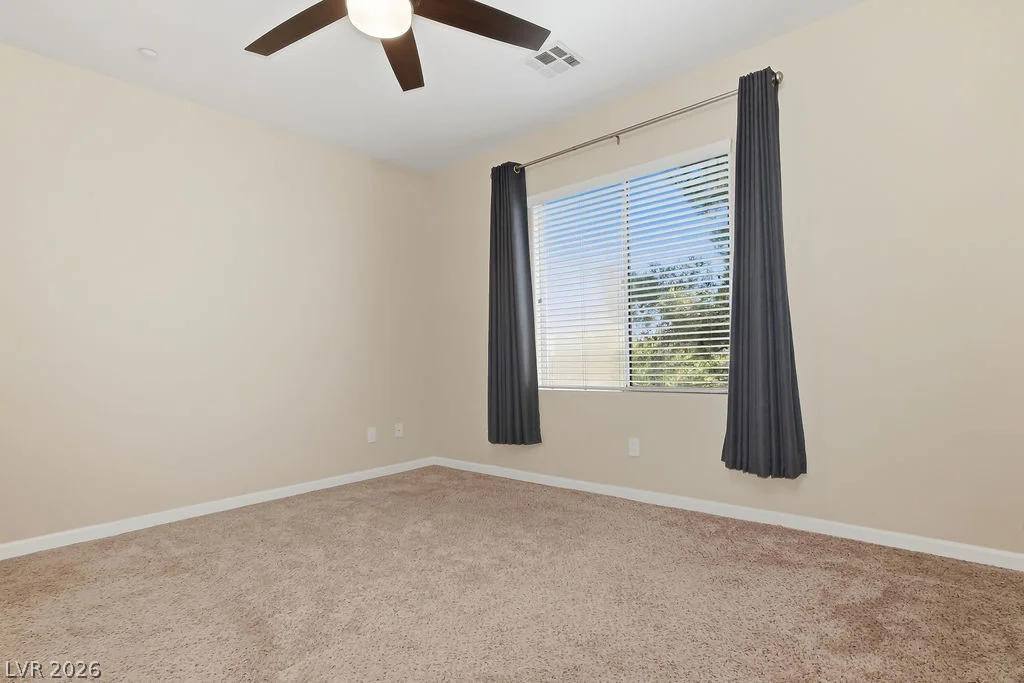4655 Centisimo, North Las Vegas, NV 89084