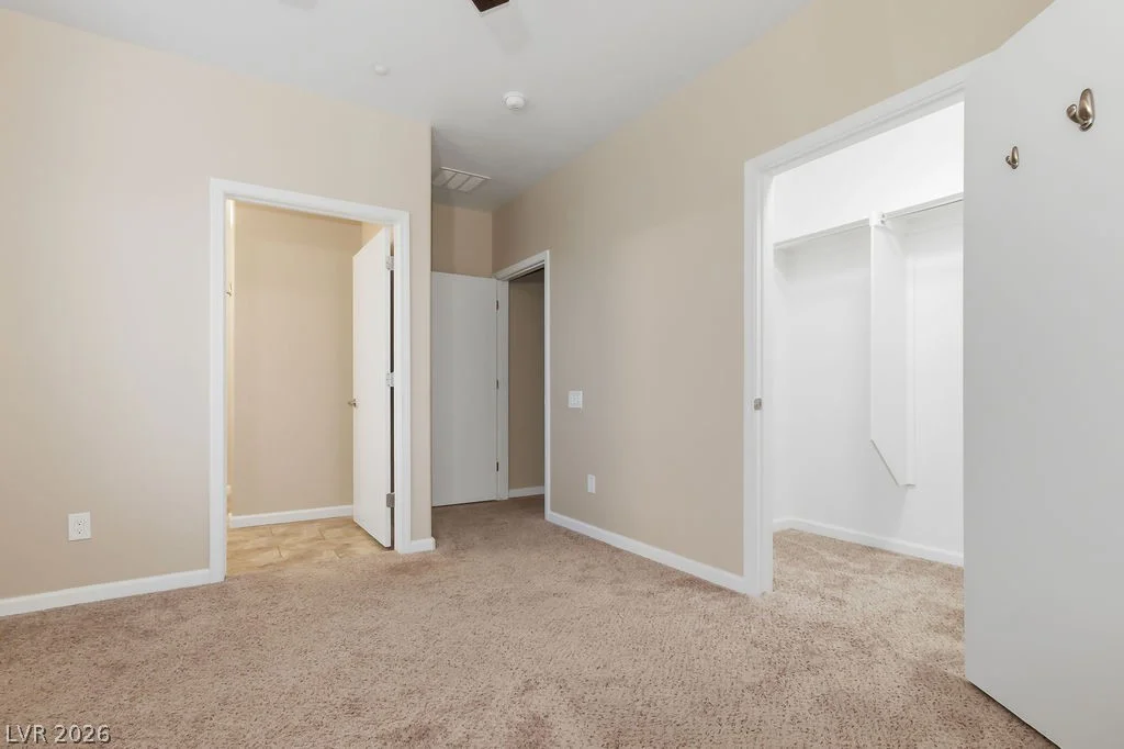 4655 Centisimo, North Las Vegas, NV 89084