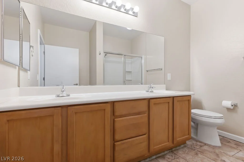 4655 Centisimo, North Las Vegas, NV 89084