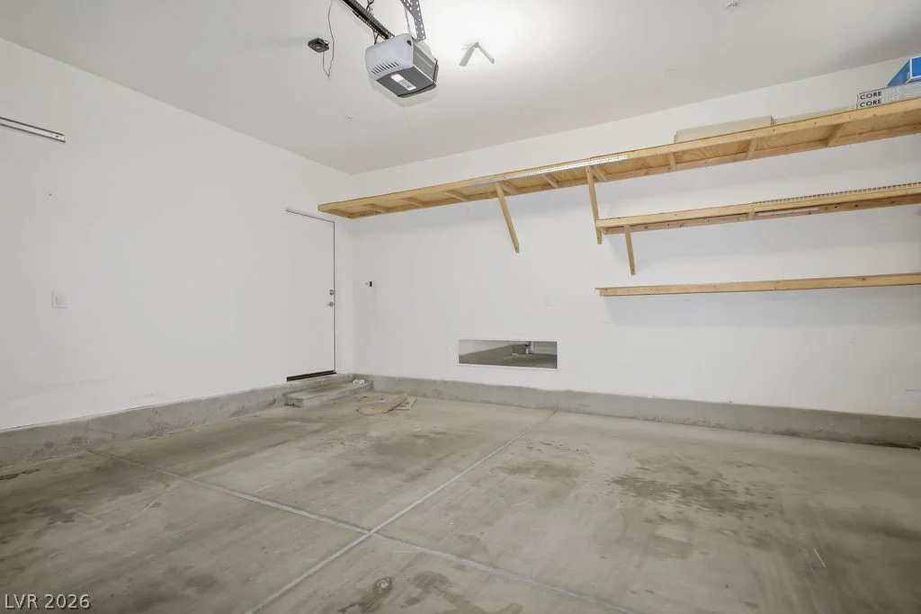 4655 Centisimo, North Las Vegas, NV 89084