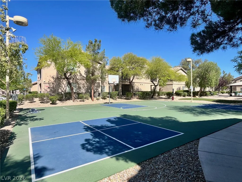 4655 Centisimo, North Las Vegas, NV 89084