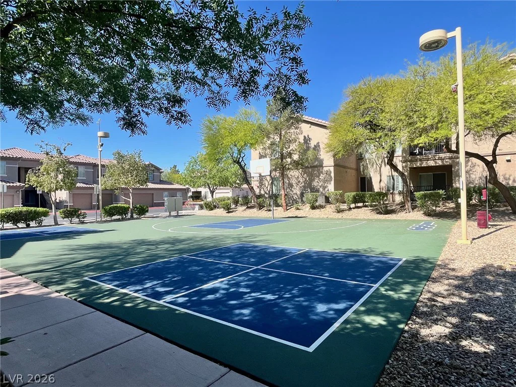 4655 Centisimo, North Las Vegas, NV 89084