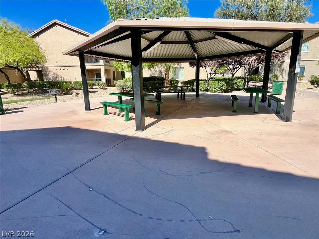 4655 Centisimo, North Las Vegas, NV 89084