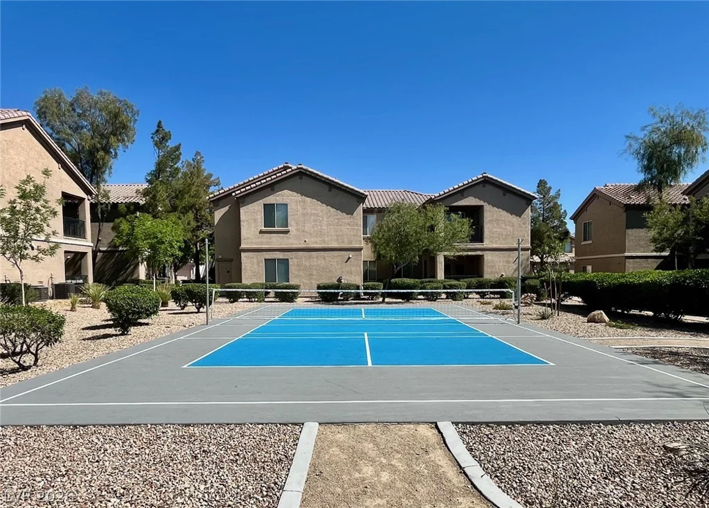 4655 Centisimo, North Las Vegas, NV 89084