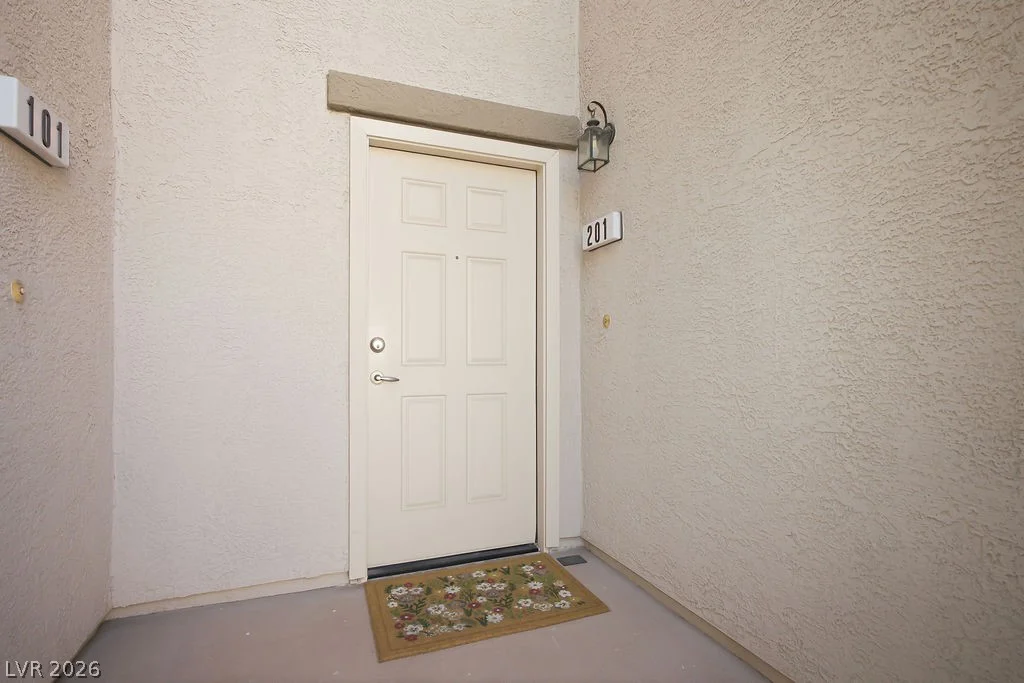 4655 Centisimo, North Las Vegas, NV 89084