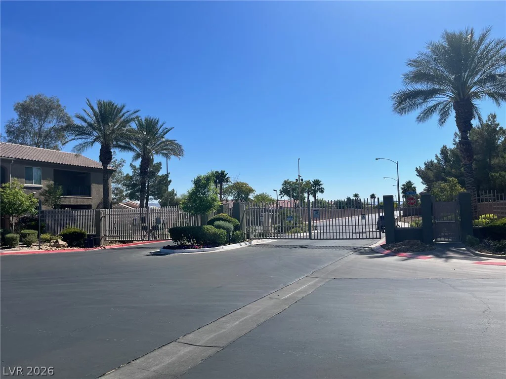4655 Centisimo, North Las Vegas, NV 89084