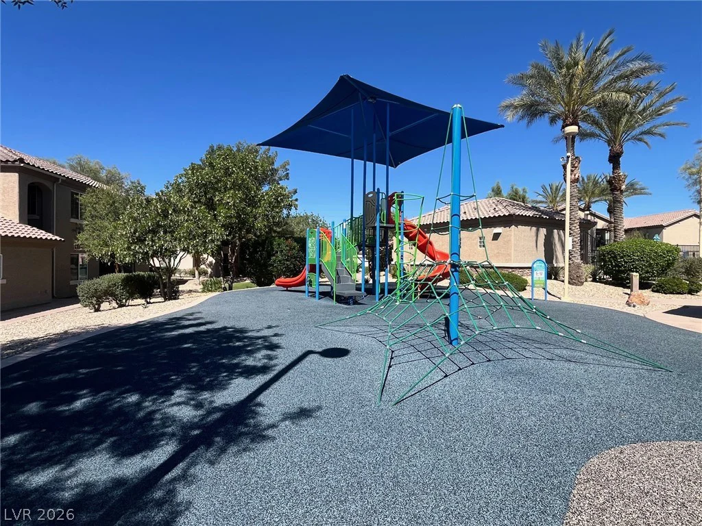 4655 Centisimo, North Las Vegas, NV 89084