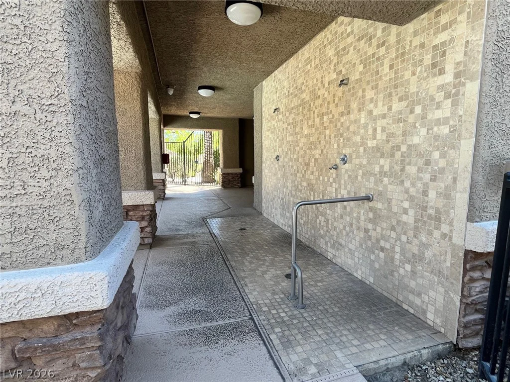 4655 Centisimo, North Las Vegas, NV 89084