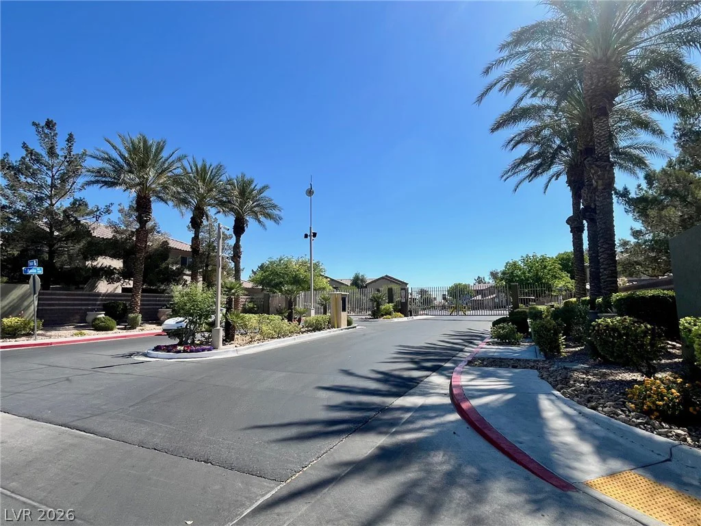 4655 Centisimo, North Las Vegas, NV 89084